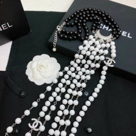 Picture of Chanel Necklace _SKUChanelnecklace0811615478